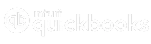 Intuit QuickBooks